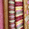 Магазины ткани в Арбаже